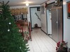 Casa en San Antonio con apartamnto y pequeno local comercial